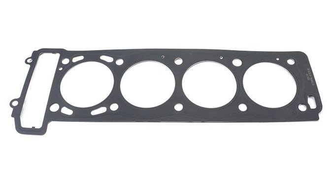 SAAB Cylinder Head Gasket 5960083 - Victor Reinz 613529500